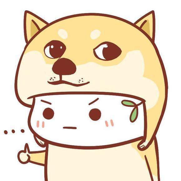 0.2元一万赞平台_熊猫自助下单网站_点赞数1m是多少赞 - 抖音一毛钱给10000播放量